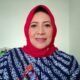 Mayjen TNI (Purn.) Dian Andriani, Ketua PERTASINDO, Dorong Generasi Muda Jadi Duta Kosmetik Sehat