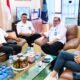 DAJ Sumut-BNNK Deli Serdang Bersinergi, Pelajar Jadi Sasaran Edukasi Bahaya Narkotika