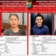 Jadi DPO, Pasutri Pemilik KTV Dragon Diciduk Polisi di Jogyakarta ‎