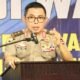 Pers sebagai Penjaga Demokrasi di Tengah Derasnya Arus Informasi