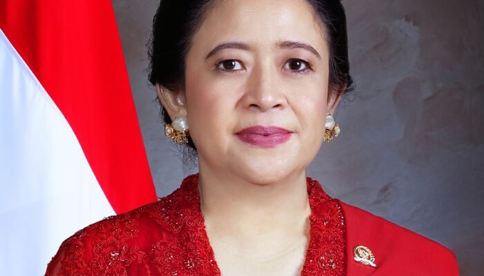 Puan Maharani: Padamkan Api Bromo, Pulihkan Ekosistem, Lindungi Ekonomi Warga