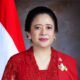 Puan Maharani: Padamkan Api Bromo, Pulihkan Ekosistem, Lindungi Ekonomi Warga