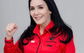 Rieke Diah Pitaloka tegas: RUU Satu Data Indonesia bukan sekadar agenda legislasi, melainkan kebutuhan strategis. Satu data jadi dasar perencanaan, evaluasi pembangunan, cegah tumpang tindih sektoral, dan pastikan kebijakan berbasis bukti.