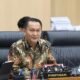 Harga Minyak Dunia Naik, Komisi XII DPR: Transisi EV Kunci Lepas dari Ketergantungan Energi
