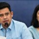Inflasi Sumut melonjak tinggi. Sutrisno Pangaribuan menuding Gubernur Bobby Nasution menjadikan Poppy Marulita kambing hitam. Sebagai Pembina Utama TPID, Bobby lah yang paling bertanggung jawab atas kinerja pengendalian inflasi, bukan Poppy yang hanya menjabat Ketua Pelaksana Harian.