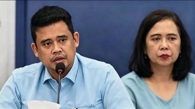Inflasi Sumut melonjak tinggi. Sutrisno Pangaribuan menuding Gubernur Bobby Nasution menjadikan Poppy Marulita kambing hitam. Sebagai Pembina Utama TPID, Bobby lah yang paling bertanggung jawab atas kinerja pengendalian inflasi, bukan Poppy yang hanya menjabat Ketua Pelaksana Harian.