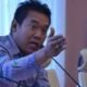 Sutrisno Pangaribuan: Bobby Nasution Harus Belajar Batas Kewenangan Kepala Daerah