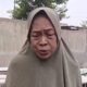 Warga Tembung Medan Tuntut Keadilan, Akses Gang Ditutup Bangunan