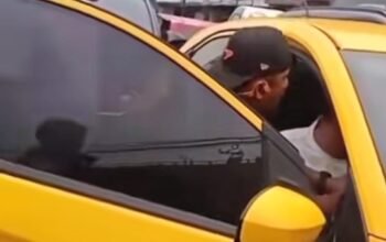 Misteri Kematian Driver Grab di Kebun Tebu Terkuak? Diduga Pelaku Ditangkap di Pulo Brayan