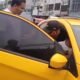 Misteri Kematian Driver Grab di Kebun Tebu Terkuak? Diduga Pelaku Ditangkap di Pulo Brayan