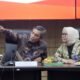 BTN Perluas Bisnis di Padang, Bangun Ekosistem Perbankan dari Perumahan hingga UMKM