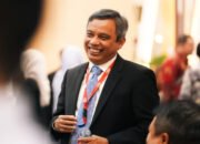Danantara Housing Expo Perkuat Ekosistem Perumahan, BTN Dorong KPR Makin Terjangkau