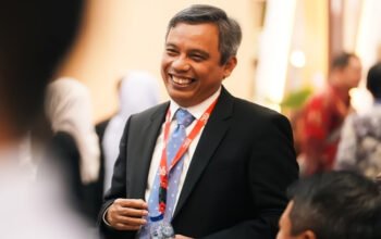 Danantara Housing Expo Perkuat Ekosistem Perumahan, BTN Dorong KPR Makin Terjangkau