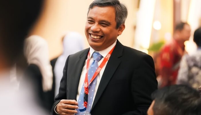 Danantara Housing Expo Perkuat Ekosistem Perumahan, BTN Dorong KPR Makin Terjangkau