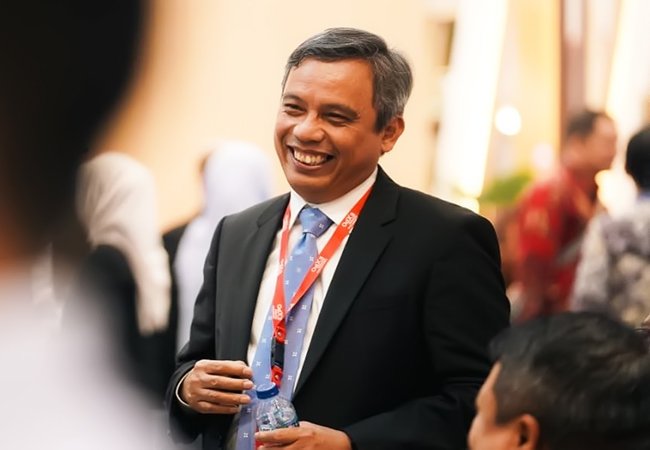 Danantara Housing Expo Perkuat Ekosistem Perumahan, BTN Dorong KPR Makin Terjangkau