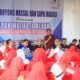 Warga Medan Denai Keluhkan Sarang Narkoba Jermal 15, Rico Waas Janji Penindakan Terus-Menerus
