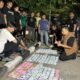 Kado Kemerdekaan, Polrestabes Medan Gagalkan Peredaran 622 Pod Getar Disamarkan Jadi Permen Beraksara Cina