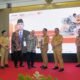 Wali Kota Medan Dorong Pemulihan Ekonomi Lewat Digitalisasi UMKM