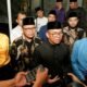 Perkuat Spiritualitas, Zakiyuddin Usulkan Rutinitas Yasin dan Ratib Al-Haddad di Pemko Medan
