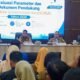 Inovasi Pemko Medan Wajib Berdampak Nyata, Wali Kota Tegaskan Bukan Sekadar Kejar Penghargaan