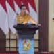 Rico Waas: Aspirasi Reses DPRD Medan Langsung Dieksekusi Tanpa Penundaan