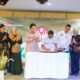 Gallery Mustika Deli Resmi Dibuka, Pusat Promosi dan Inkubasi UMKM Medan
