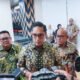 Tak Sekadar Gizi Anak, Rico Waas: Program MBG Medan Harus Dorong Ekonomi UMKM & Penyerapan Tenaga Kerja