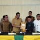 Wali Kota Medan Rico Waas Dorong Pencabutan Perda Lembaga Kemasyarakatan Nomor 2 Tahun 2013