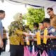 Rico Waas: Penetapan Perwalian Anak Bukan Sekadar Administrasi, Tapi Wujud Kasih Sayang Negara