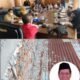 RDP Komisi 4 DPRD Medan: Segel Bangunan Tanpa PBG Milik Anggota DPRD Sumut Pintor Sitorus