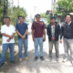 Jalan Marelan III Dibeton Rp2,3 Miliar, Dinas SDABMBK Medan Buka Suara soal Keretakan