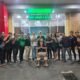 Beraksi di 42 TKP, Residivis Maling Motor M Arif Matondang Tumbang Ditembak Polrestabes Medan