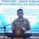 Rico Waas meminta TPID Medan bergerak lebih dini mengendalikan inflasi