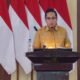 Rico Waas: PAD Medan 2027 Diproyeksi Rp4,167 Triliun