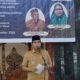 Rico Waas mengapresiasi program ANJELI dan KUSALAM Kecamatan Medan Denai