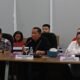 PDI Perjuangan Sumut meminta kepastian kompensasi korban dugaan keracunan MBG Karo