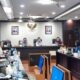 Pemko Medan mengejar groundbreaking PSEL awal Januari 2027