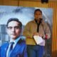 Rico Waas: Suami Kunci Sukses ASI Eksklusif