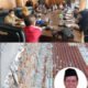 14 Hari Pasca-RDP, Bangunan Tanpa PBG di Medan Belum Disegel