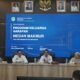 Anggaran Rp24 Miliar, Pemko Medan Tambah 10 Ribu Penerima PKH Medan Makmur