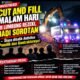 Cut and Fill di Lumbung Rezeki, Warga Desak Aparat Bertindak