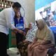 MPP Roadshow melayani ribuan warga Medan Selayang