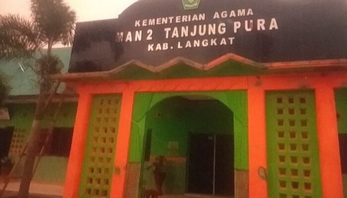 DPRD Sumut Bungkam Soal Dugaan Pungutan Rp75 Ribu di MAN 2 Tanjung Pura