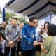 Rico Waas Lindungi 150 Pemulung TPA Terjun dengan BPJS