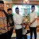 Medan Juara Umum MTQ Sumut, Rico Waas Beri Bonus