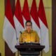 Rico Waas Tegaskan Prioritas Belanja P-APBD 2026 Medan