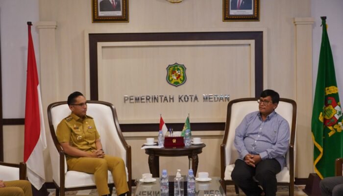 Rico Waas Tekankan Kesiapan Mental Ibu dan Dukungan Suami Jelang Persalinan