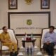 Rico Waas Tekankan Kesiapan Mental Ibu dan Dukungan Suami Jelang Persalinan