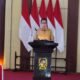 Rico Waas Bahas Revisi Perda Pajak dan Retribusi Medan