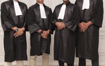 MA Tolak Kasasi, Ahli Waris Wajib Lunasi Utang Rp1,128 Miliar